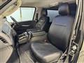 2014 Toyota Hiace