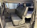 2014 Toyota Hiace