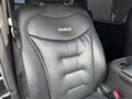 2014 Toyota Hiace