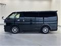 2014 Toyota Hiace