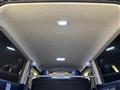 2014 Toyota Hiace