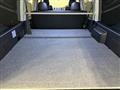 2014 Toyota Hiace