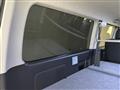2014 Toyota Hiace