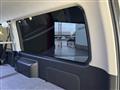2014 Toyota Hiace