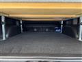 2014 Toyota Hiace