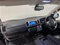 2014 Toyota Hiace