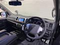 2014 Toyota Hiace
