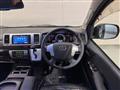 2014 Toyota Hiace