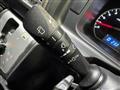 2014 Toyota Hiace