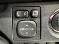 2014 Toyota Hiace