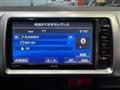 2014 Toyota Hiace