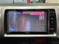 2014 Toyota Hiace