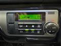 2014 Toyota Hiace
