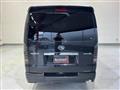 2014 Toyota Hiace