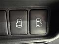 2014 Toyota Hiace