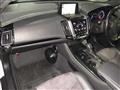 2019 Toyota Crown Hybrid