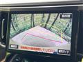 2017 Toyota Alphard