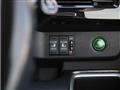 2019 Honda Step WGN