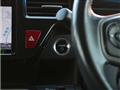 2019 Honda Step WGN