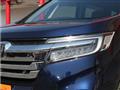 2019 Honda Step WGN