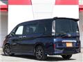 2019 Honda Step WGN