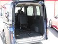 2019 Honda Step WGN