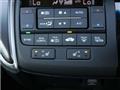 2019 Honda Step WGN