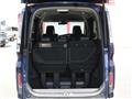2019 Honda Step WGN