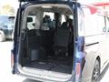 2019 Honda Step WGN