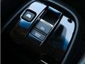 2019 Honda Step WGN