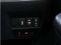 2019 Honda Step WGN