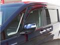 2019 Honda Step WGN