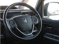 2019 Honda Step WGN