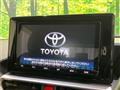 2020 Toyota Raize