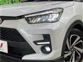 2020 Toyota Raize
