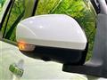 2020 Toyota Raize