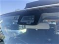 2018 Suzuki Jimny Sierra