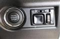 2019 Suzuki Jimny Sierra