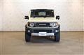 2019 Suzuki Jimny Sierra