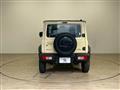 2018 Suzuki Jimny Sierra