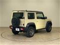 2018 Suzuki Jimny Sierra