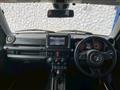 2018 Suzuki Jimny Sierra