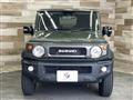 2020 Suzuki Jimny Sierra