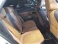 2020 Toyota Crown Hybrid