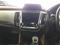 2020 Toyota Crown Hybrid