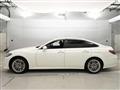 2020 Toyota Crown Hybrid