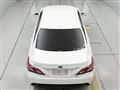 2020 Toyota Crown Hybrid