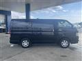 2018 Toyota Regiusace Van