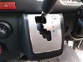 2018 Toyota Hiace