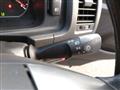 2018 Toyota Hiace